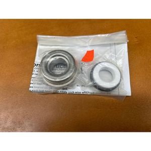 Salt Water Pump Seal for Aquarium / Fish Tank